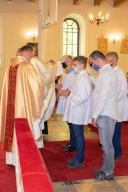 bierzmowanie 11.06.2021_44